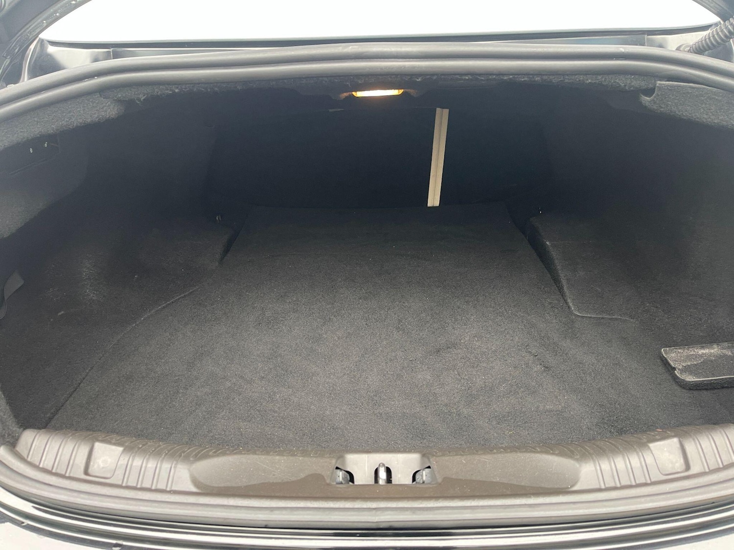 Used Jaguar XF 2011 for sale - 76399203: Photo 59