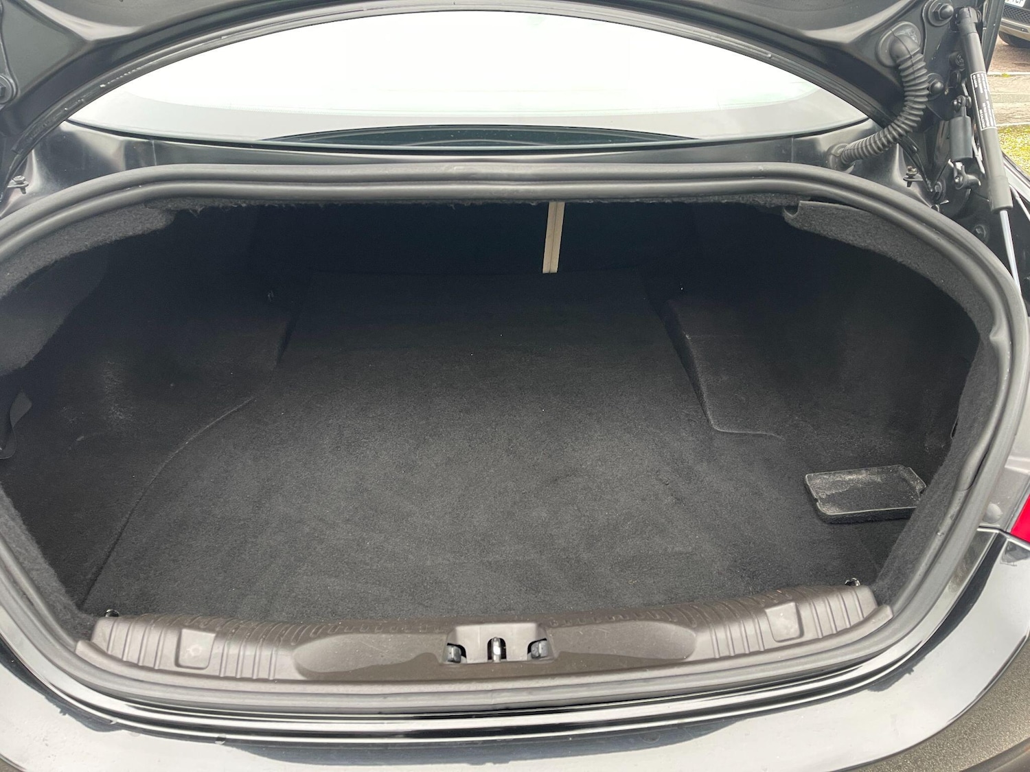 Used Jaguar XF 2011 for sale - 76399203: Photo 60