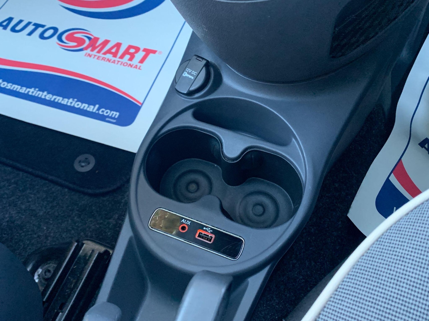 Used Fiat 500 2017 for sale - 77279891: Photo 10