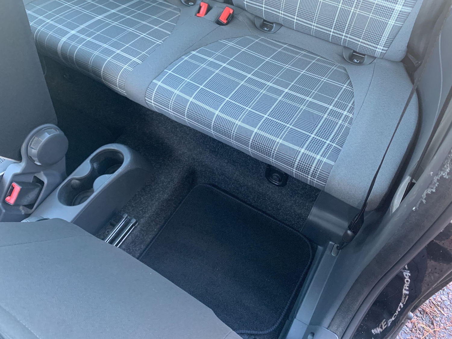 Used Fiat 500 2017 for sale - 77279891: Photo 18