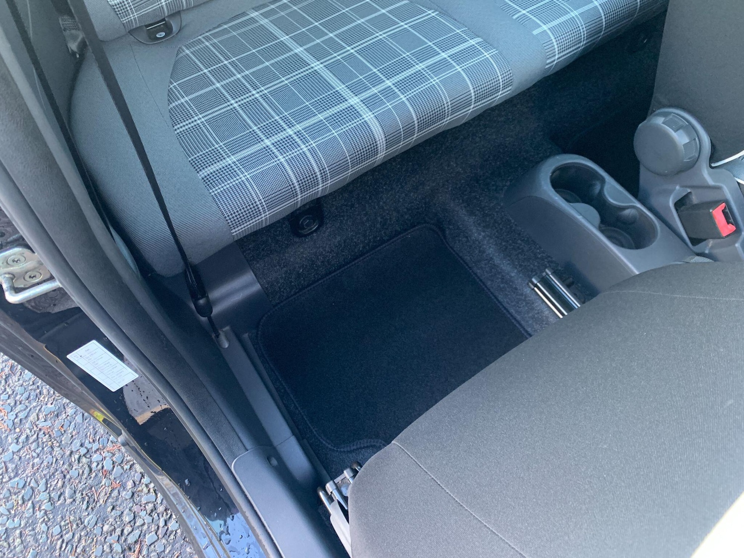 Used Fiat 500 2017 for sale - 77279891: Photo 19