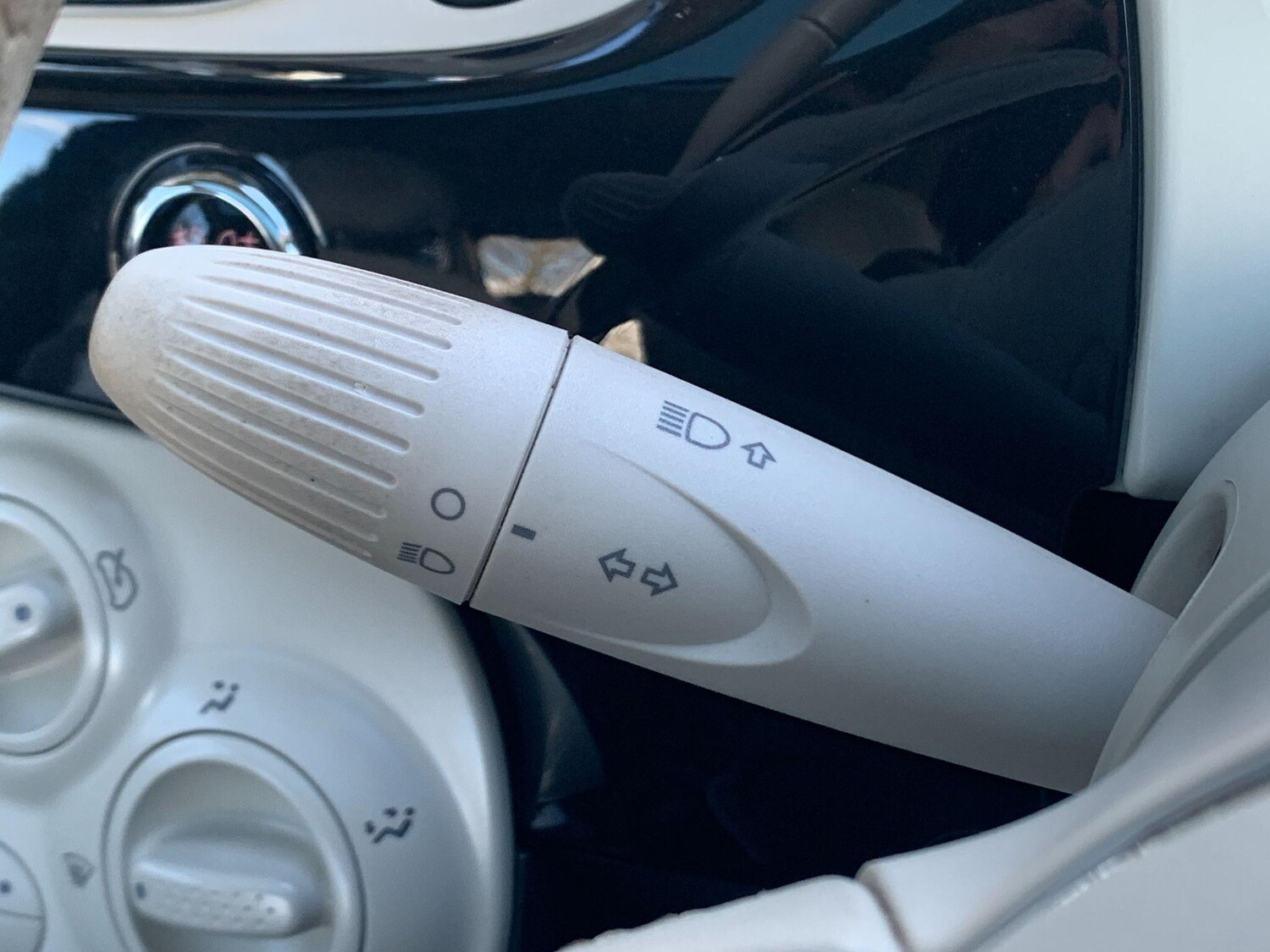 Used Fiat 500 2017 for sale - 77279891: Photo 22