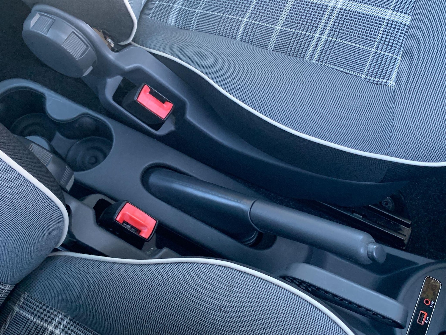 Used Fiat 500 2017 for sale - 77279891: Photo 23