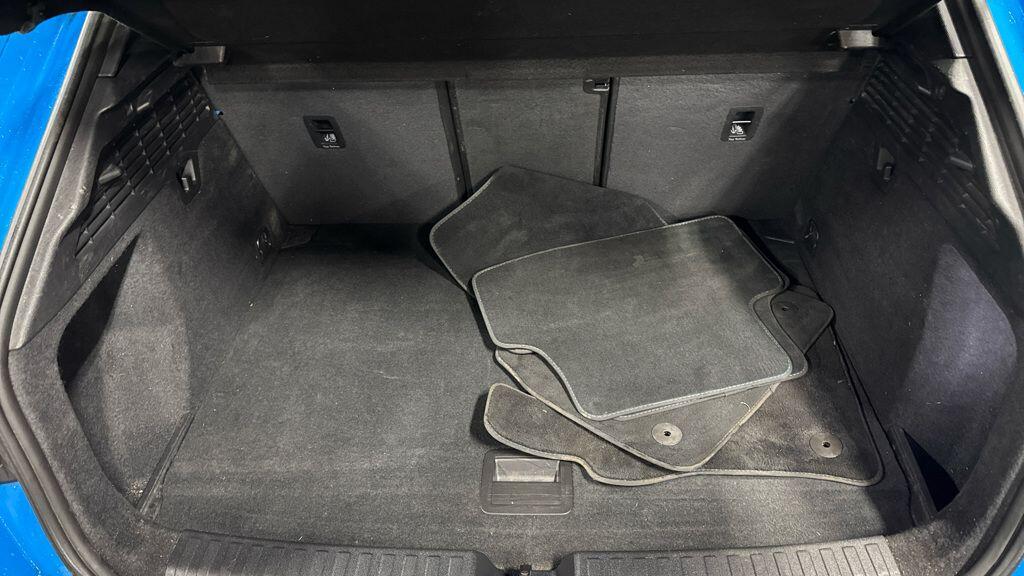 Used Audi A3 for sale - 77484059: Photo 13