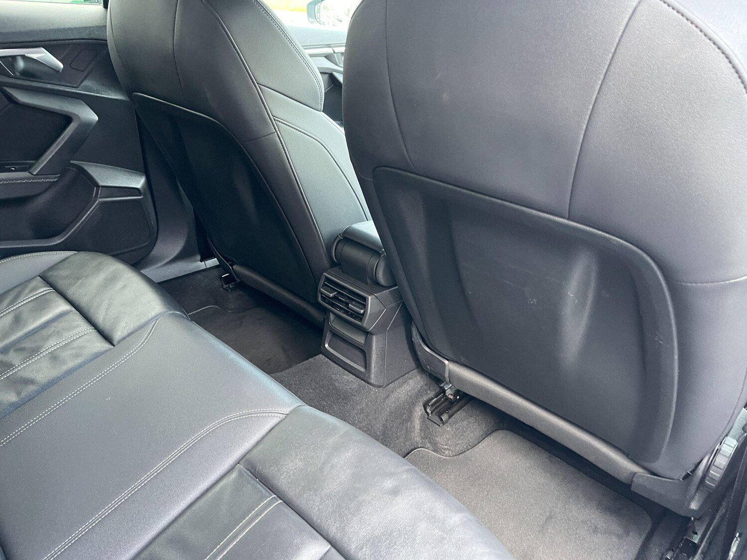 Used Audi A3 2022 for sale - 77484059: Photo 21