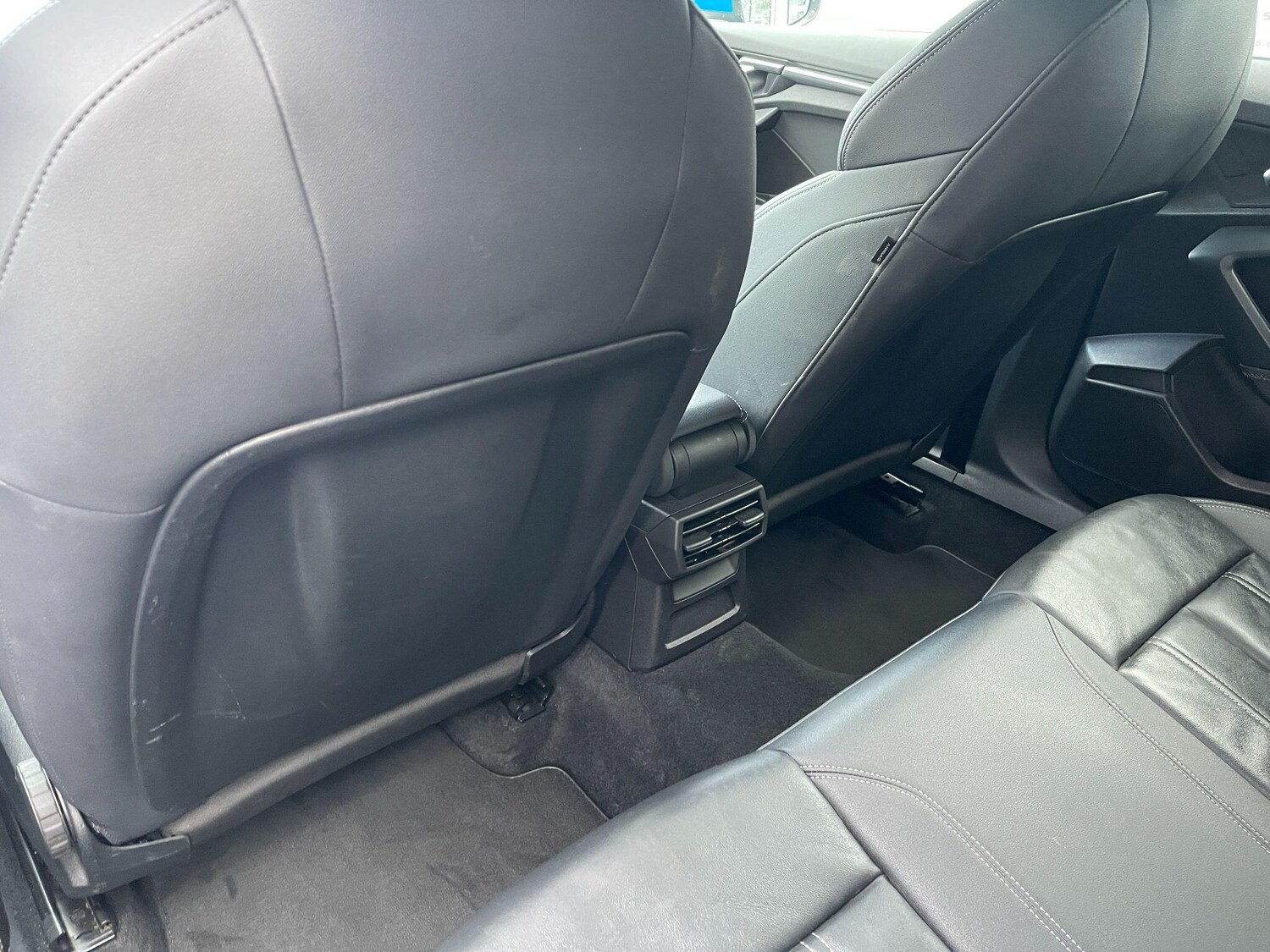 Used Audi A3 2022 for sale - 77484059: Photo 23