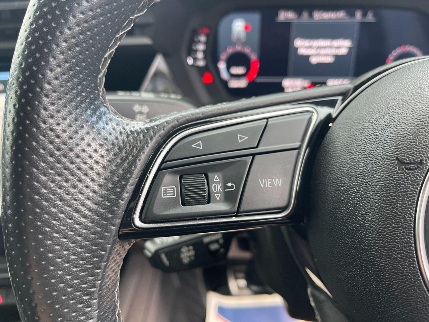 Used Audi A3 2022 for sale - 77484059: Photo 25