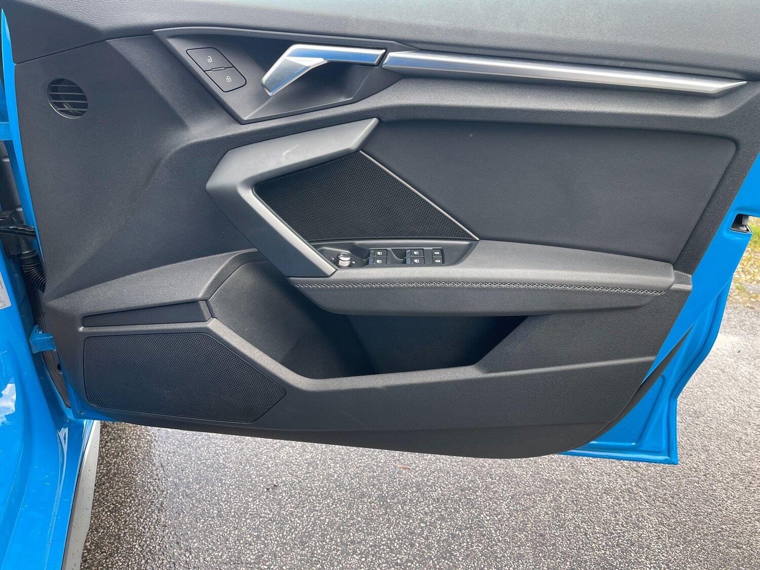 Used Audi A3 2022 for sale - 77484059: Photo 27