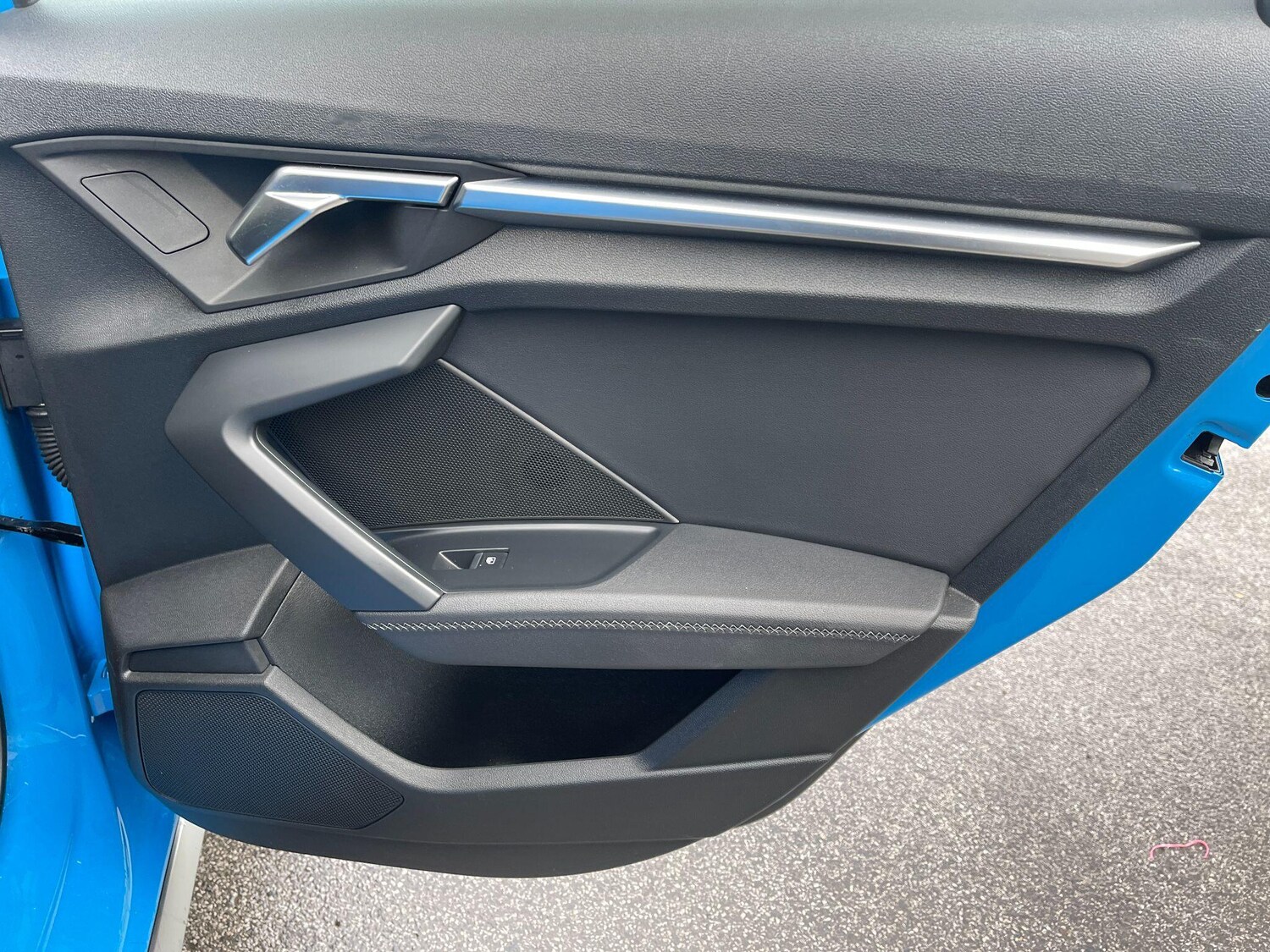 Used Audi A3 2022 for sale - 77484059: Photo 28