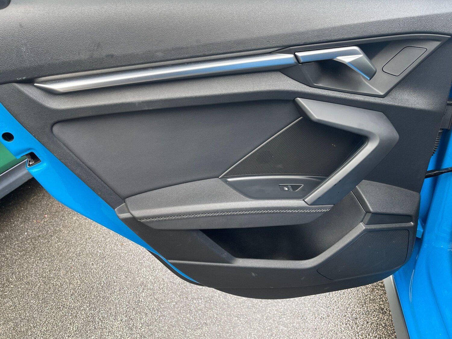 Used Audi A3 2022 for sale - 77484059: Photo 29