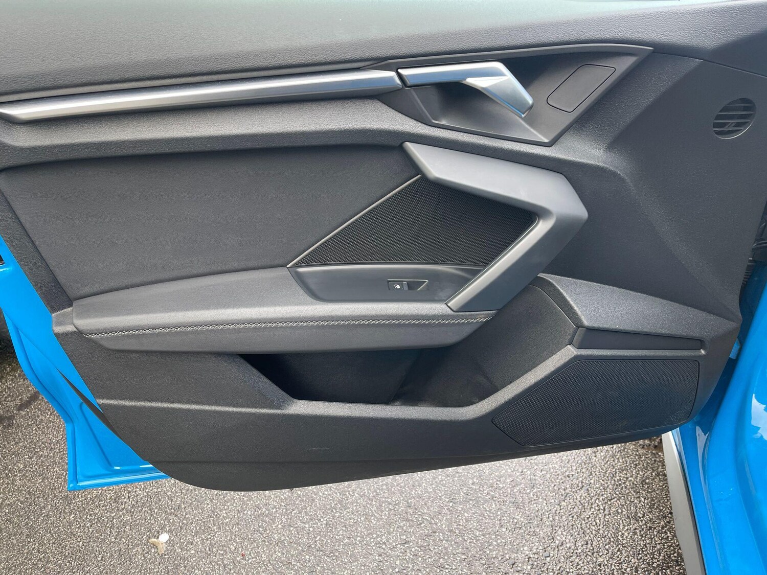 Used Audi A3 2022 for sale - 77484059: Photo 30