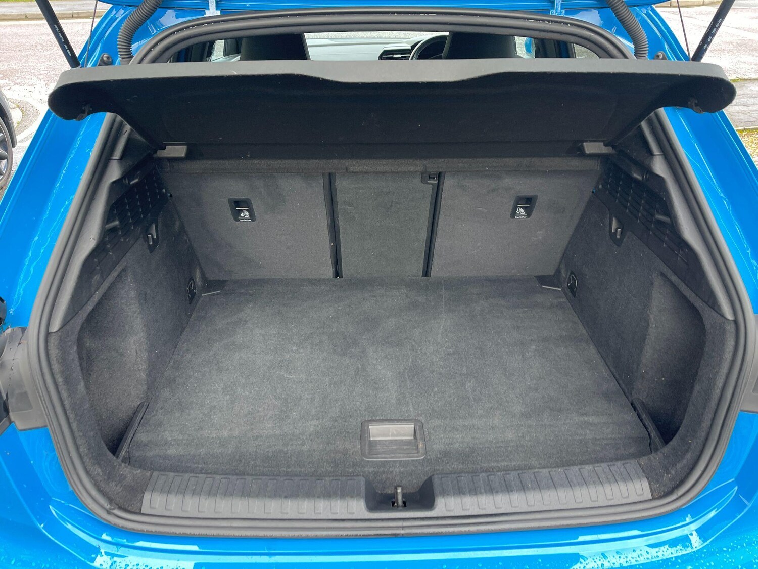 Used Audi A3 2022 for sale - 77484059: Photo 41