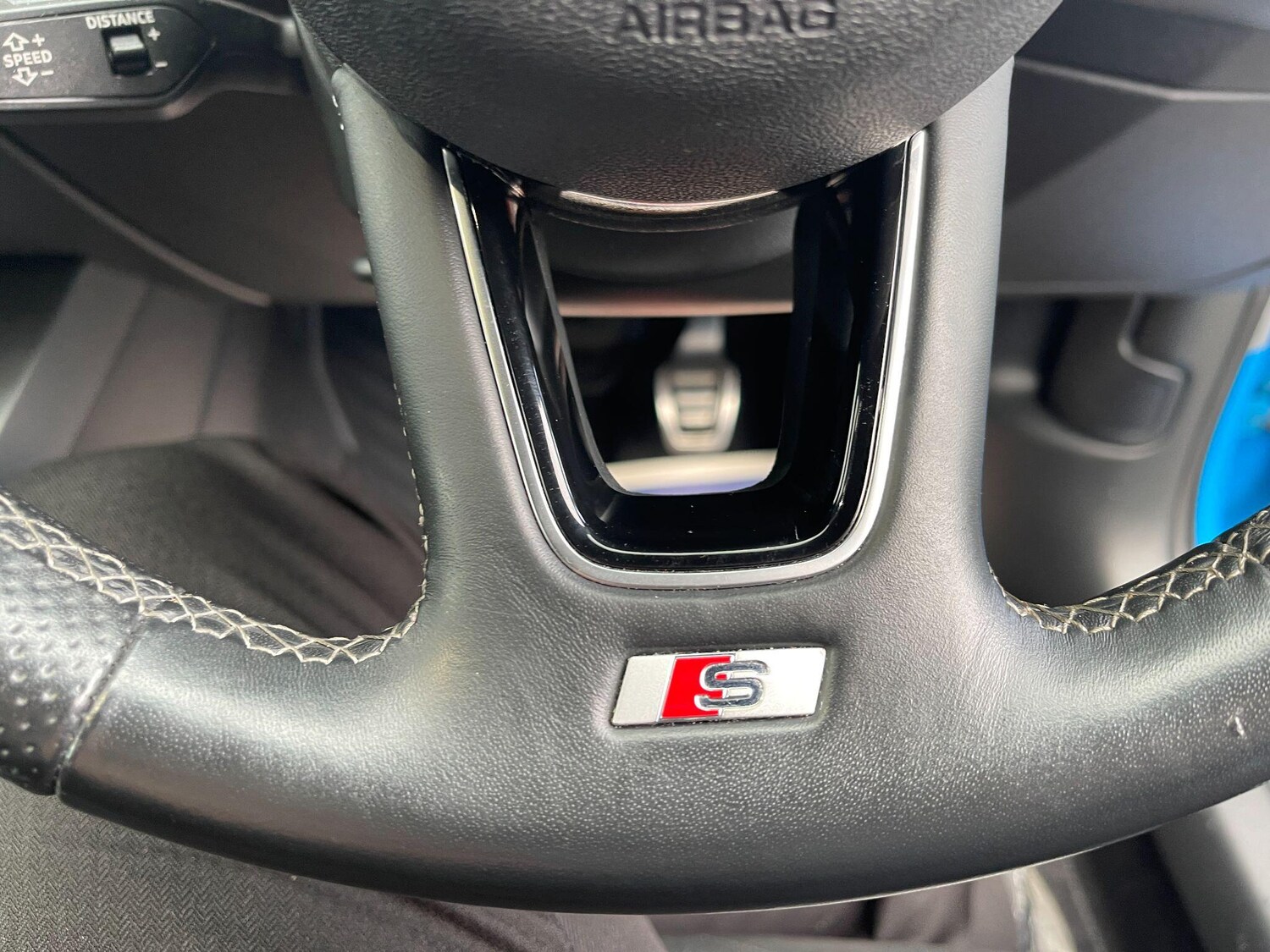 Used Audi A3 2022 for sale - 77484059: Photo 44