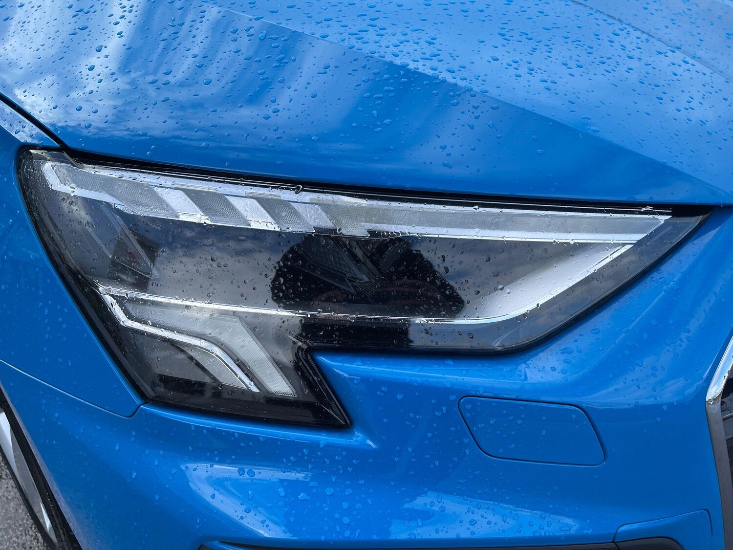 Used Audi A3 2022 for sale - 77484059: Photo 49