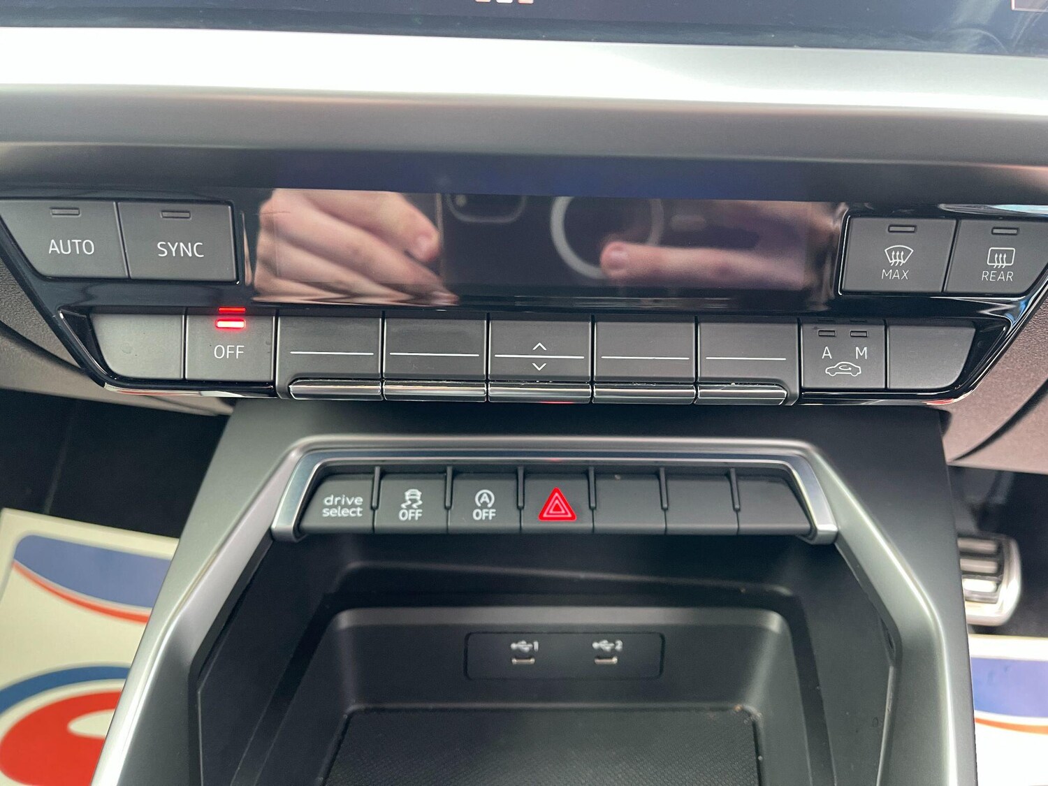 Used Audi A3 2022 for sale - 77484059: Photo 52