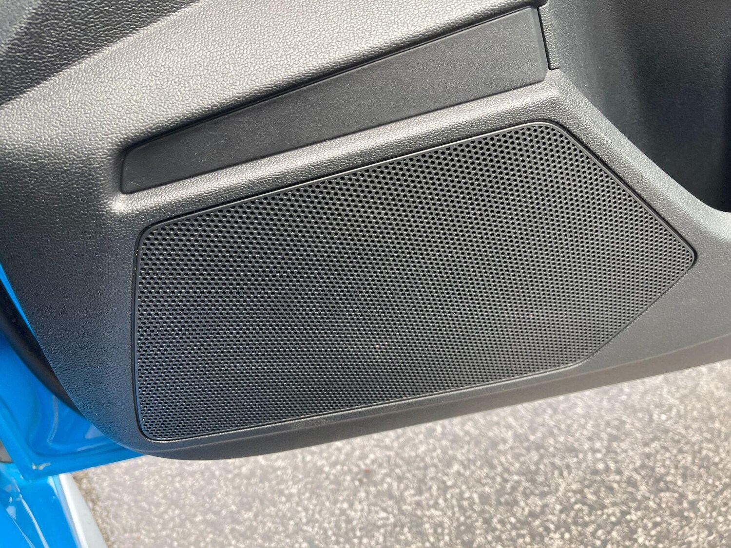 Used Audi A3 2022 for sale - 77484059: Photo 54