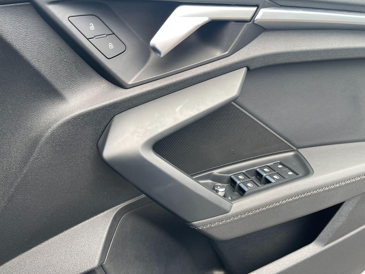 Used Audi A3 2022 for sale - 77484059: Photo 55