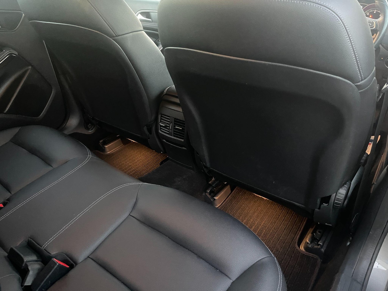 Used Mercedes-Benz A-Class 2017 for sale - 76701240: Photo 13