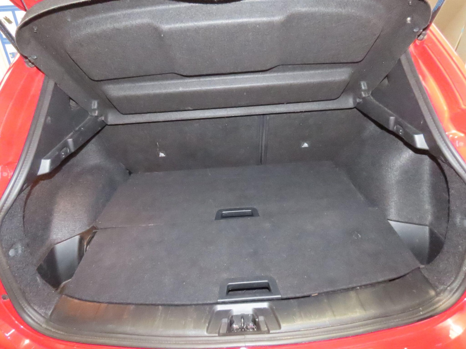 Used Nissan Qashqai 2021 for sale - 77705318: Photo 11