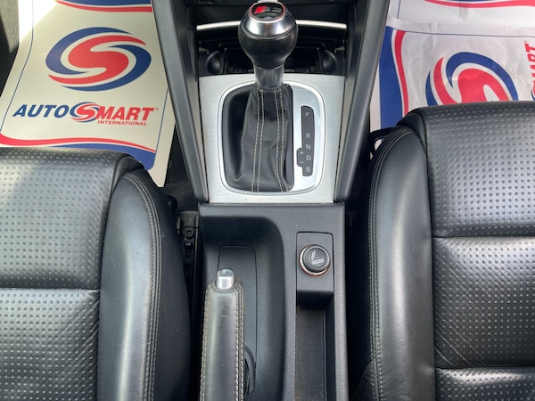 Used Audi S3 2010 for sale - 75377978: Photo 24