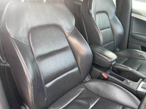Used Audi S3 2010 for sale - 75377978: Photo 25