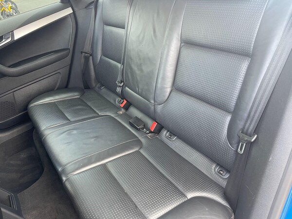 Used Audi S3 2010 for sale - 75377978: Photo 27