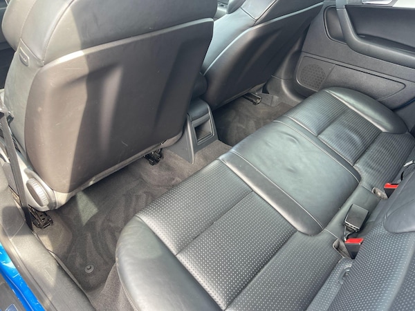 Used Audi S3 2010 for sale - 75377978: Photo 28