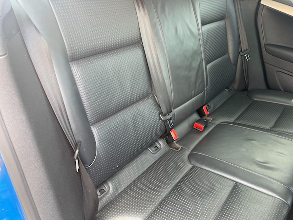 Used Audi S3 2010 for sale - 75377978: Photo 29
