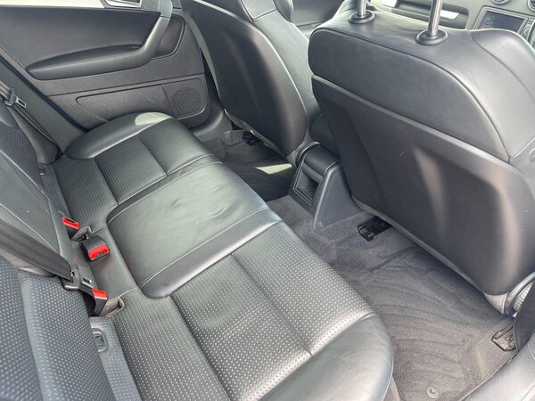 Used Audi S3 2010 for sale - 75377978: Photo 30