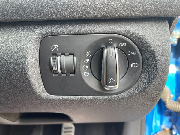 Used Audi S3 2010 for sale - 75377978: Photo 31