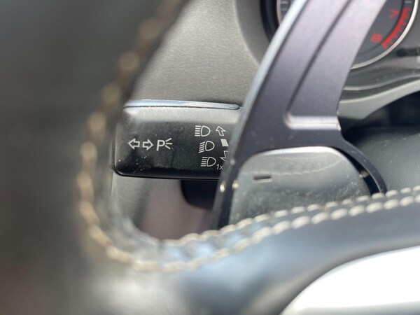 Used Audi S3 2010 for sale - 75377978: Photo 33