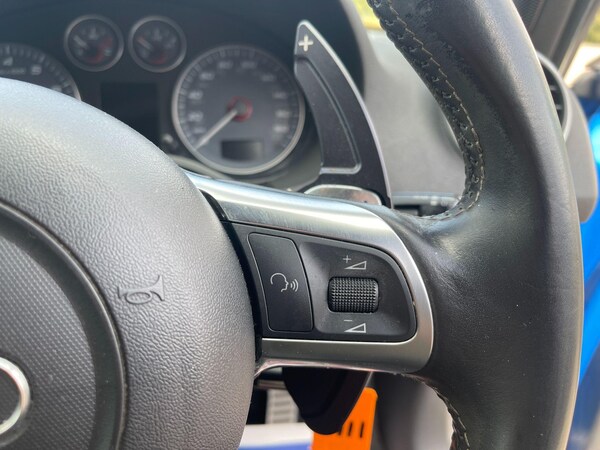 Used Audi S3 2010 for sale - 75377978: Photo 34