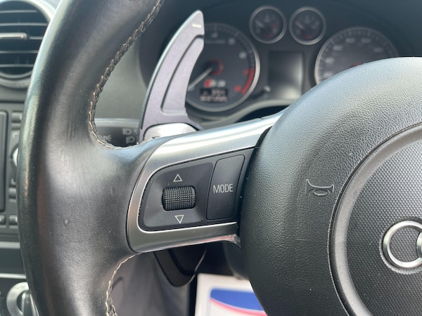 Used Audi S3 2010 for sale - 75377978: Photo 35