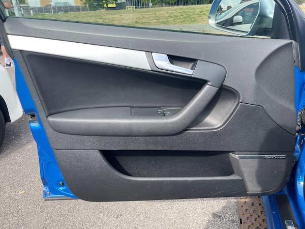 Used Audi S3 2010 for sale - 75377978: Photo 36