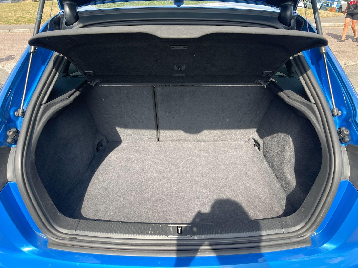 Vehicle 44
