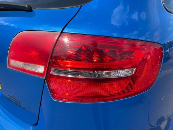 Used Audi S3 2010 for sale - 75377978: Photo 47