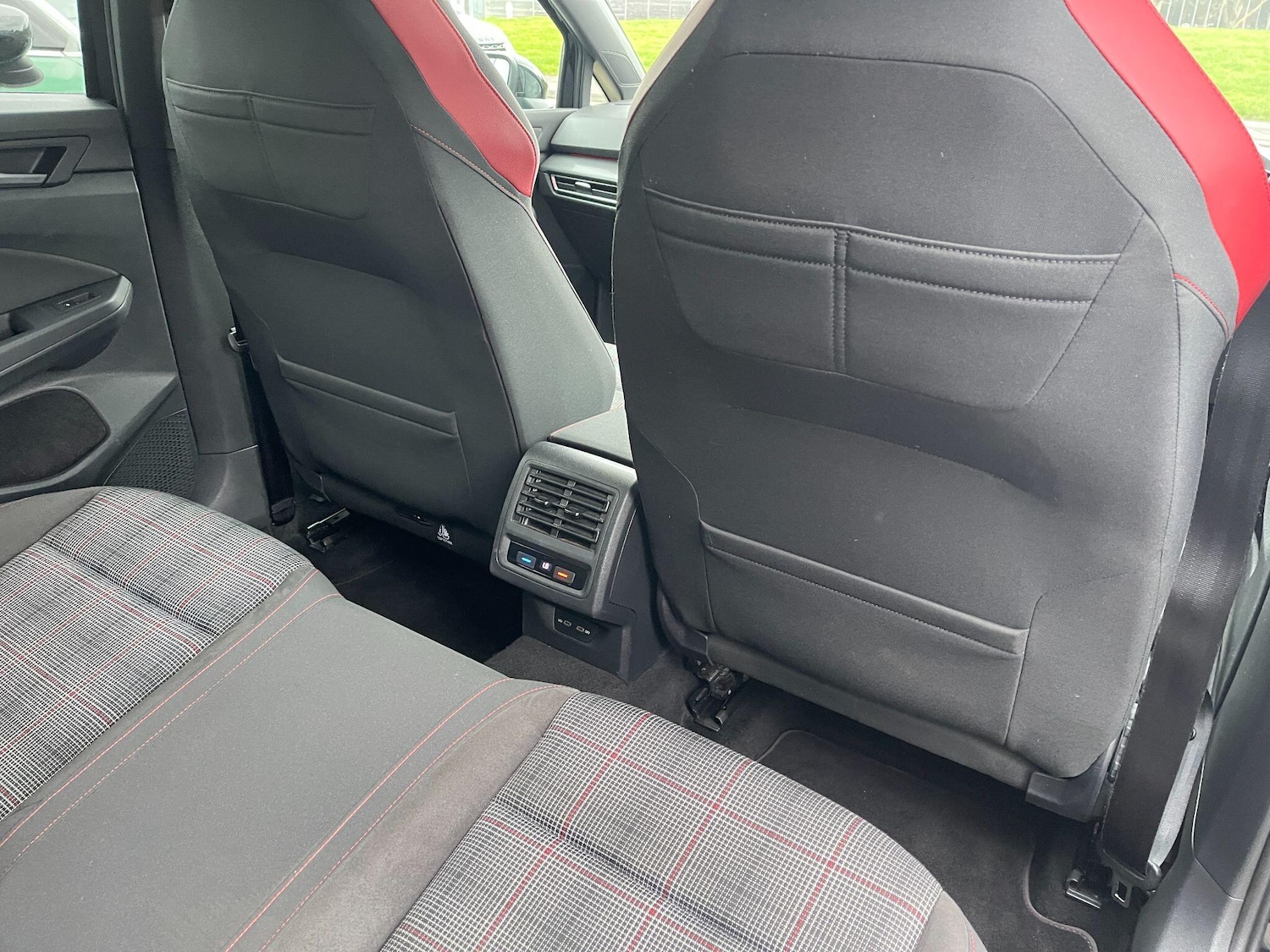 Used Volkswagen Golf 2021 for sale - 77203005: Photo 12