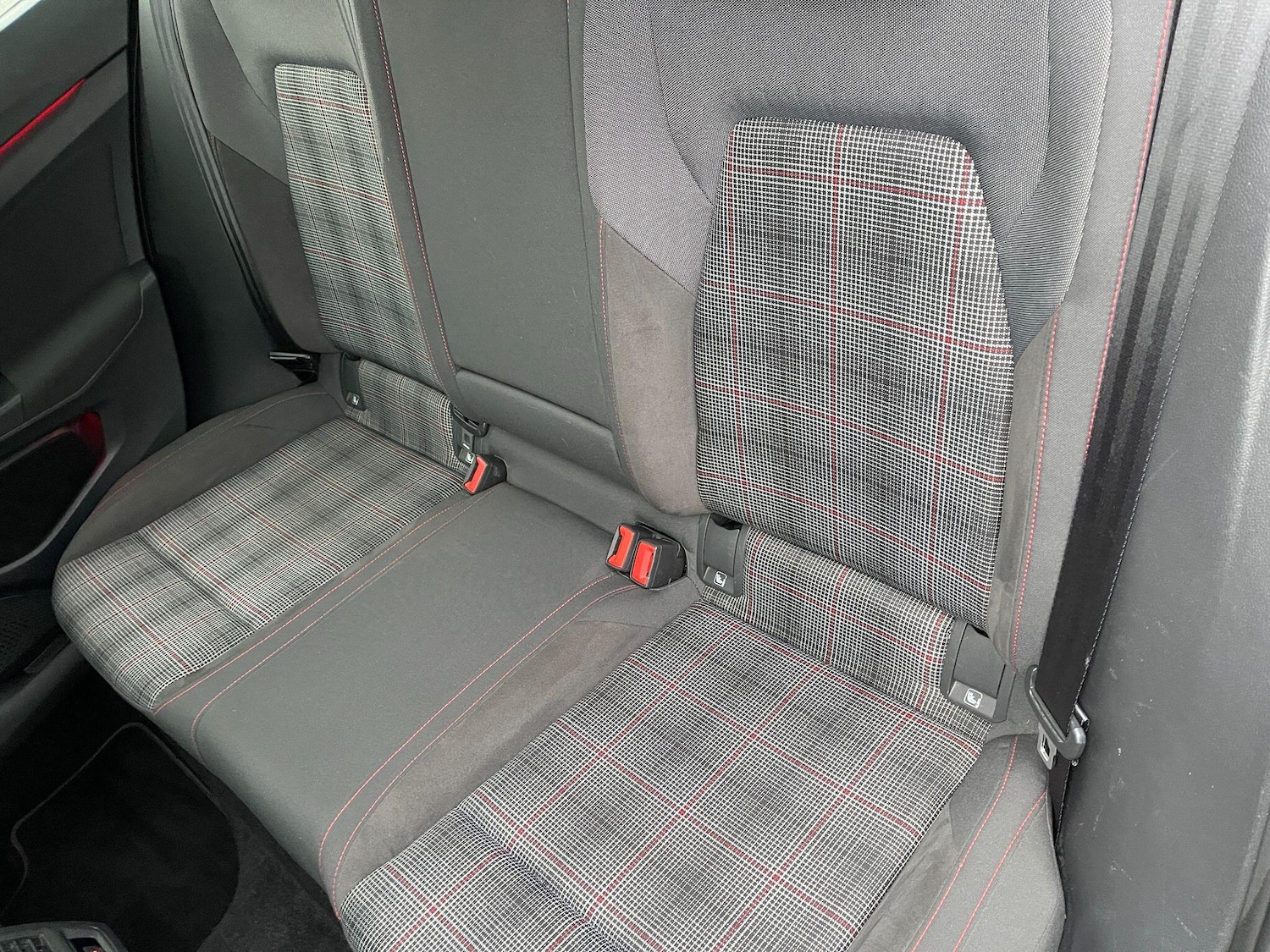 Used Volkswagen Golf 2021 for sale - 77203005: Photo 13