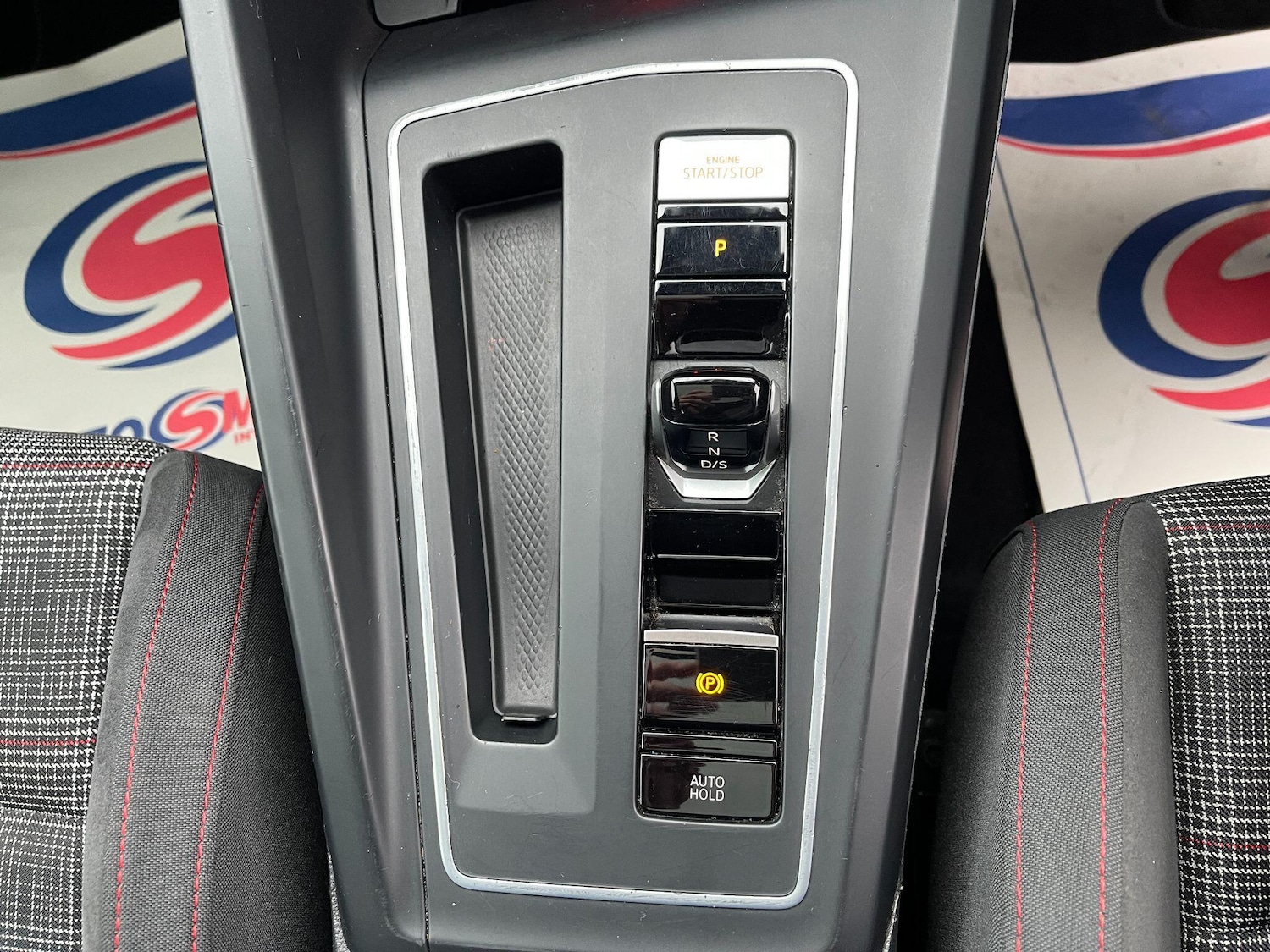 Used Volkswagen Golf 2021 for sale - 77203005: Photo 15