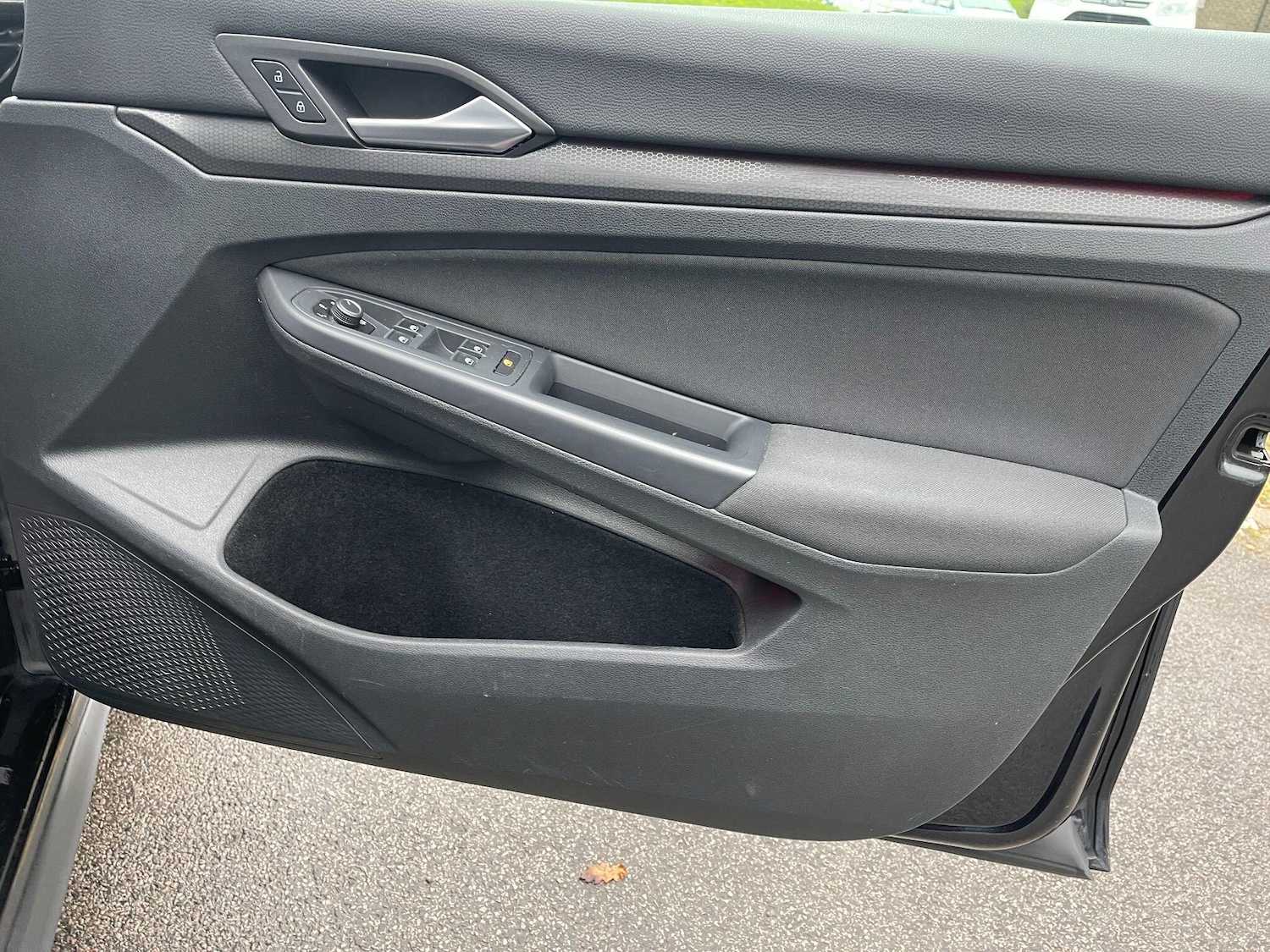 Used Volkswagen Golf 2021 for sale - 77203005: Photo 19