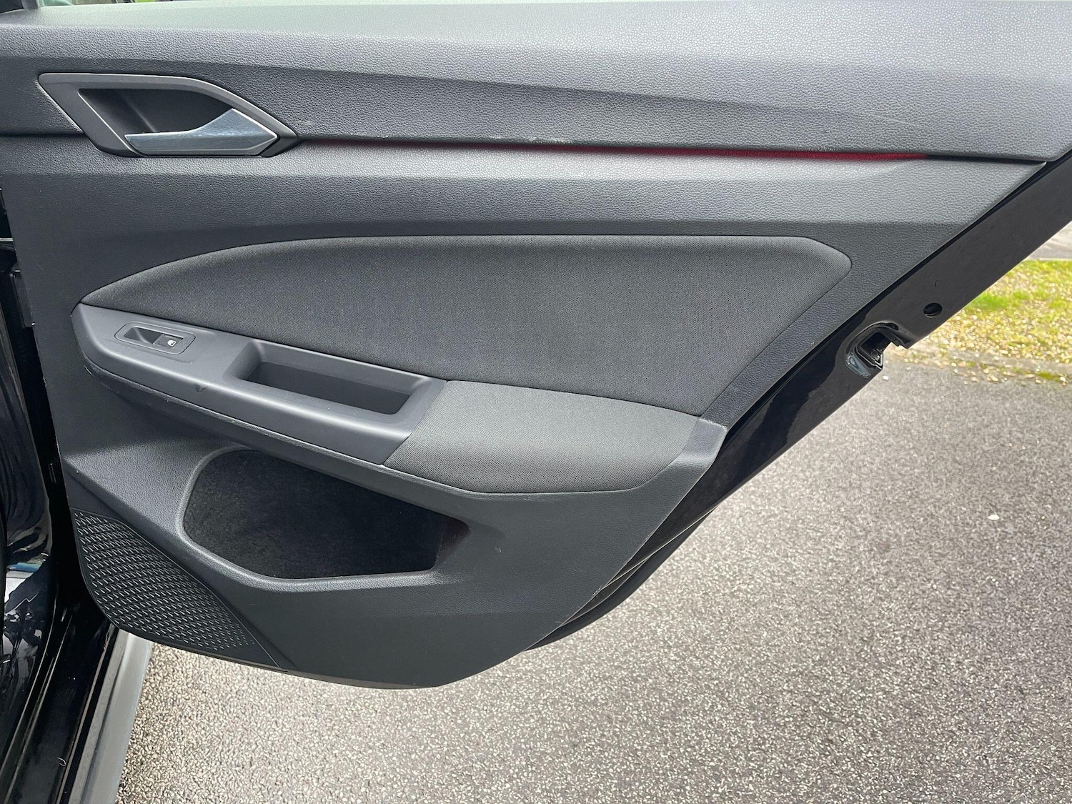 Used Volkswagen Golf 2021 for sale - 77203005: Photo 20