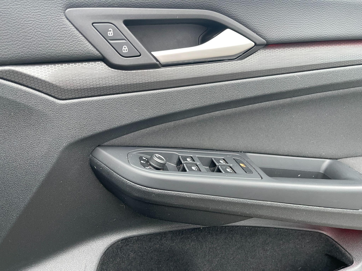 Used Volkswagen Golf 2021 for sale - 77203005: Photo 23