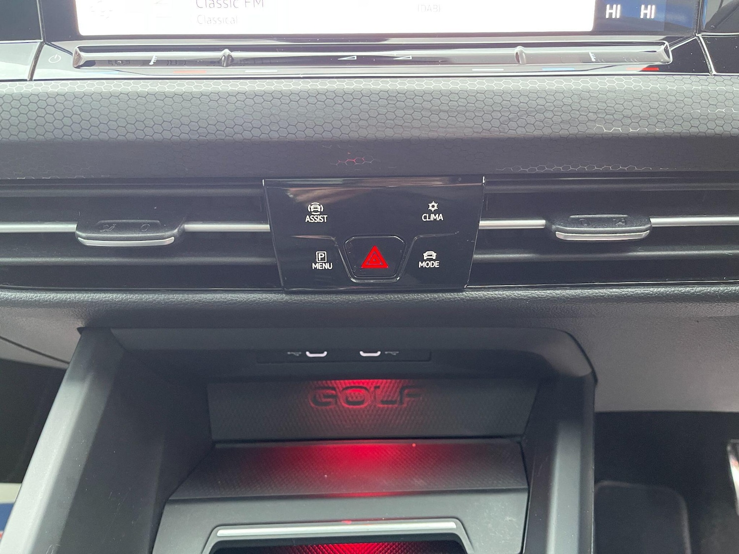 Used Volkswagen Golf 2021 for sale - 77203005: Photo 28