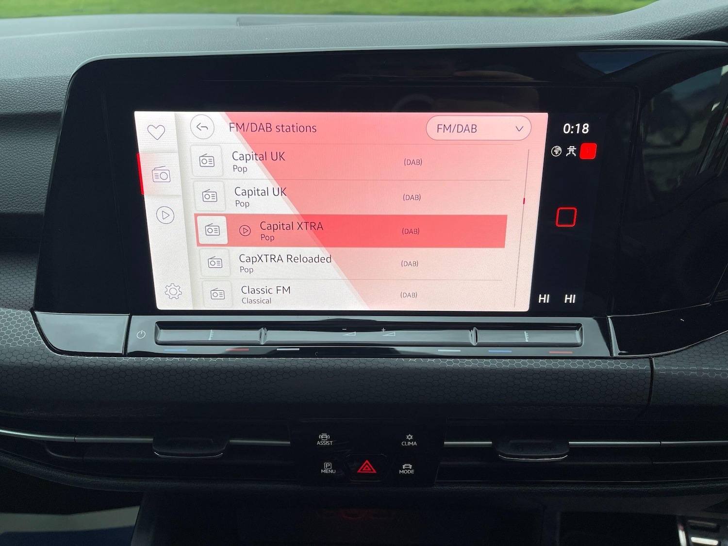 Used Volkswagen Golf 2021 for sale - 77203005: Photo 29