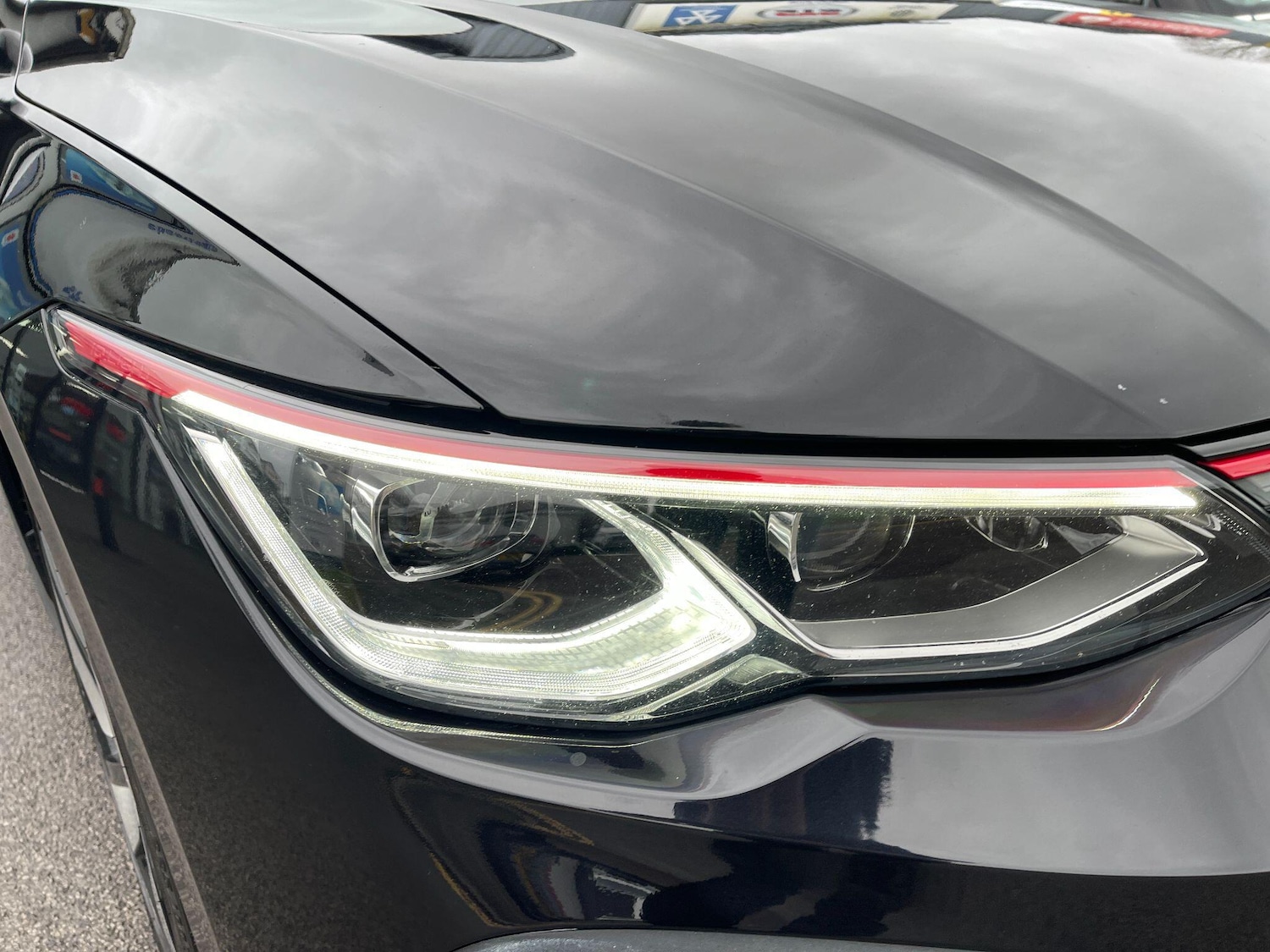 Used Volkswagen Golf 2021 for sale - 77203005: Photo 40