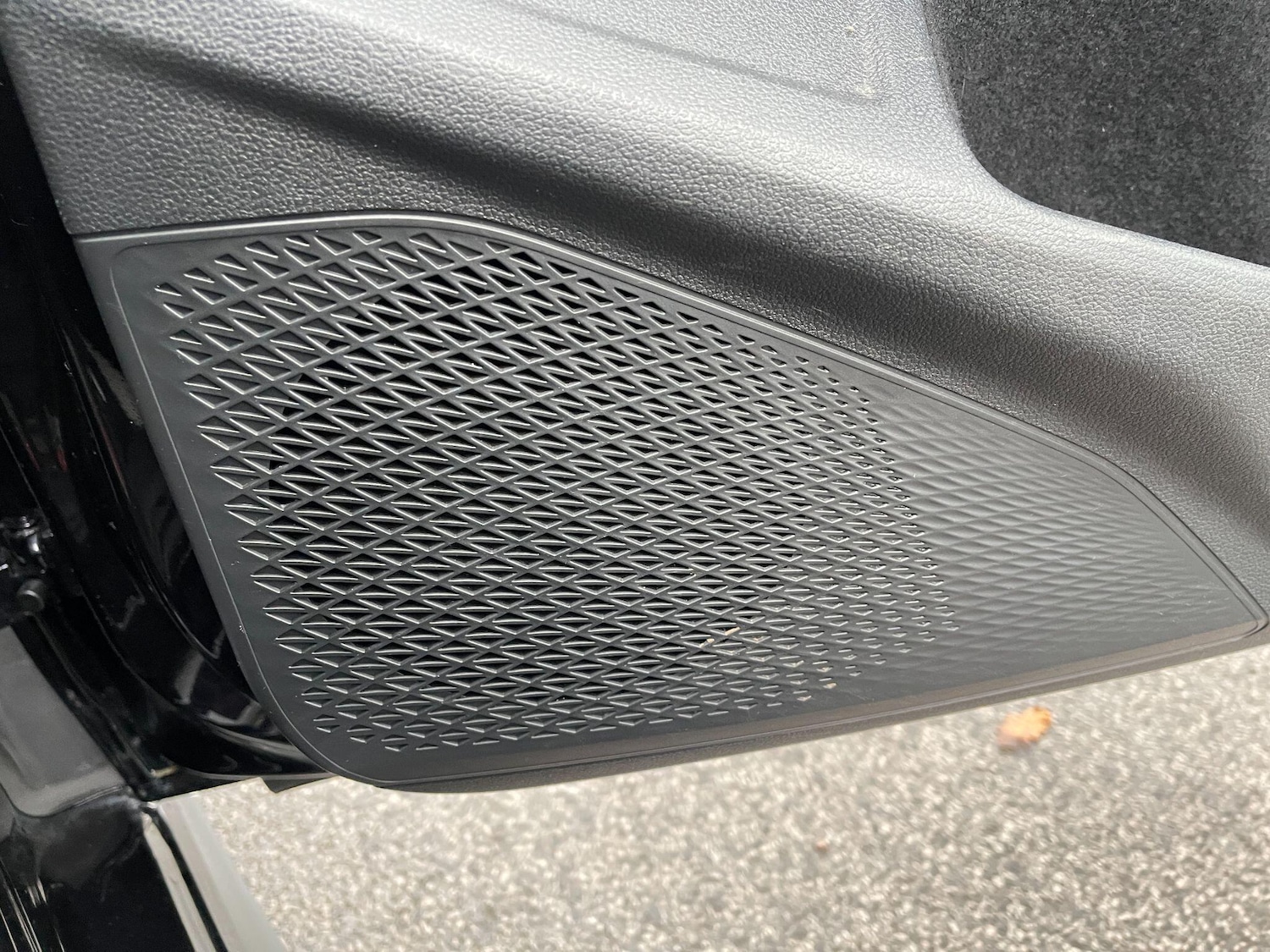 Used Volkswagen Golf 2021 for sale - 77203005: Photo 44