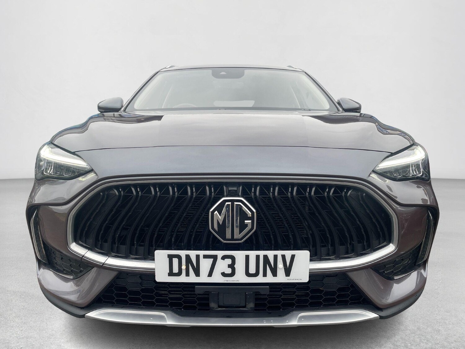 Used MG MG HS 2023 for sale - 76295394: Photo 12