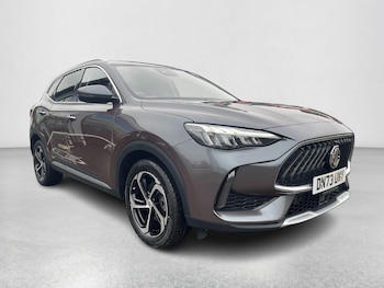 2023 (73) - 1.5 T-GDI Trophy Euro 6 (s/s) 5dr