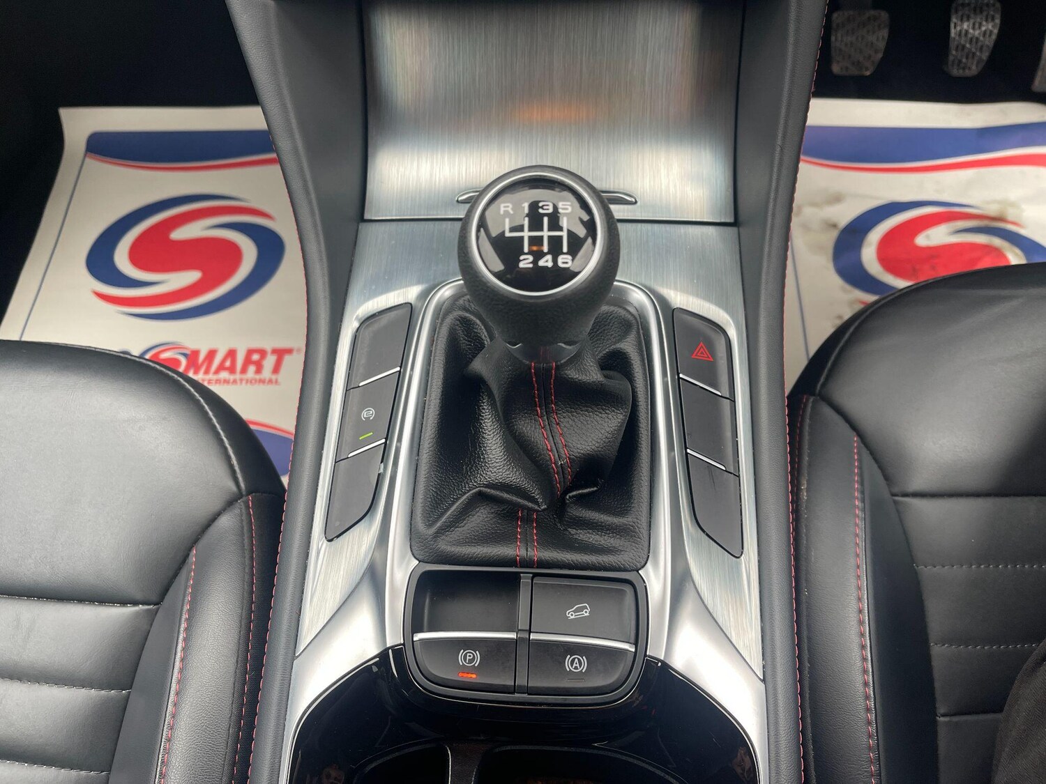 Used MG MG HS 2023 for sale - 76295394: Photo 31