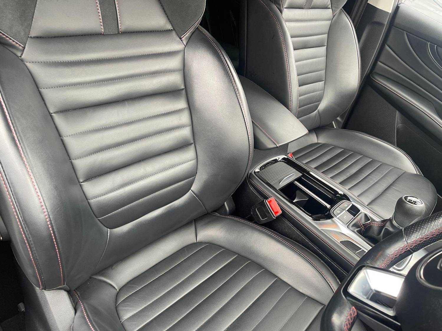 Used MG MG HS 2023 for sale - 76295394: Photo 32